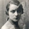 Franca Dominici