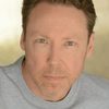 Mike Sutton as Sheriff Sawyer