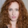 Claire Pataut as Alice