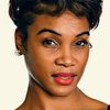 Nastashia Fuller