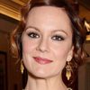 Rachael Stirling as Duchess of Sutherland