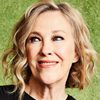 Catherine O'Hara as Sheila Albertson