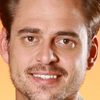 Stian Bam as Herman