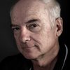 Dominique Denis as Dentiste