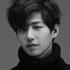 Song Jae-im as SA2