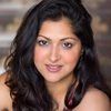 Sohm Kapila as Michelle
