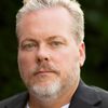 Kevin Tanski as Executive Swan