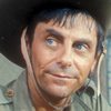 Melvyn Hayes as Gunner Shorthouse