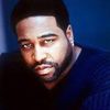 Gerald Levert as Self