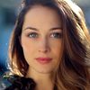Hannah James