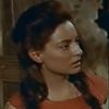 Vittoria Febbi as Mea (uncredited)