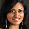 Malavika as Chelladurai's Ex-Fiancee