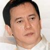 Phillip Salvador as Lizardo (as Philip Salvador)