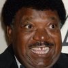 Percy Sledge as Self