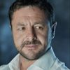 Zeb Moore as Brian