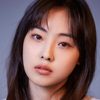 Jeon So-nee as Mina