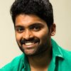 Vetri as Hero