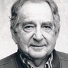 Leonard Stone as Stage Manager