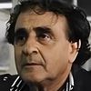 Ya'ackov Ben-Sira as Bailiff