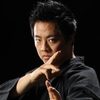 Shane Kosugi as Denny Tani