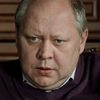 Konstantin Glushkov as Advokat