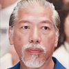 Roy Cheung Yiu-Yeung as Cat