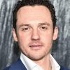 Christopher Cassarino as Billy Wasko