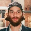 Josh Safdie