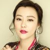 Hao Lei as Yu Hong
