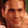 Ben Meyerson as Cop at Truckstop