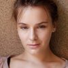 Maria Roveran as Maria