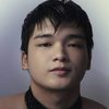 Tommy Alejandrino as Felipe Buencamino