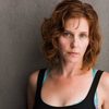 Allison Hawkstone as Jennifer Corolla