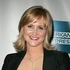 Trish Gates as Sandra Bradshaw