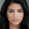 Surely Alvelo as Alley Monroe
