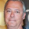 Hal Hickel