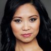 Christine Corpuz
