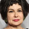 Licia Maglietta as Rosalba Barletta