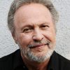 Billy Crystal as Charlie Burnz