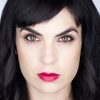 Christa Andersen as Michelle