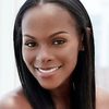 Tika Sumpter as Jamie