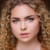 Ella Proberts as Daniella