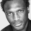 Kwaku Ankomah as Abrahim