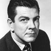 John Bryant as Carl Beckman