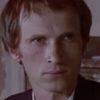 Alexei Jawdokimov as Igor Kalinin