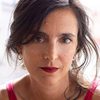 Charline Bourgeois-Tacquet as La chef de rayon aux Editions Cartet