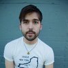 Tanner Rittenhouse as Paul