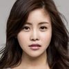 Kwak Eun-jin
