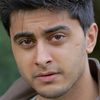 Manpreet Bachu as Jamz