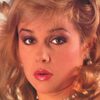 Lindsay Freeman as Debbie Hoffman